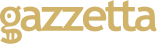 Gazzetta logo