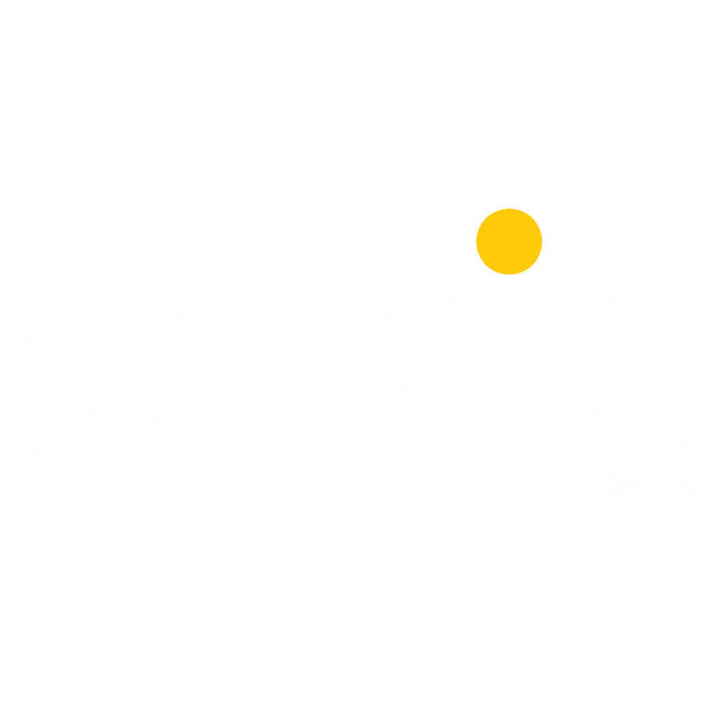 Φωτογραφία χρυσού χορηγού bwin