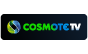 Φωτογραφία χορηγού Cosmote