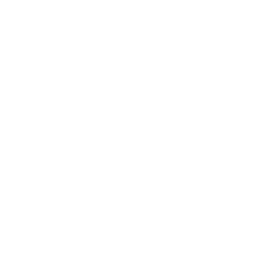 Φωτογραφία χορηγού Garmin