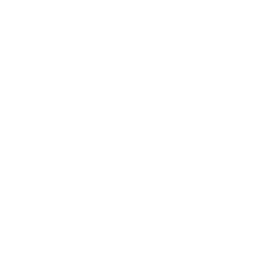 Φωτογραφία χορηγού Herbalife