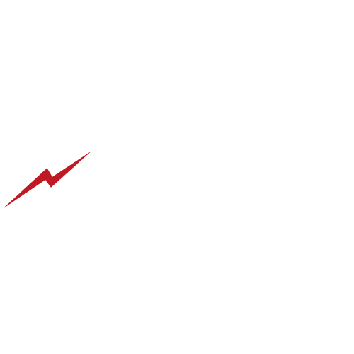 Φωτογραφία χορηγού Heron