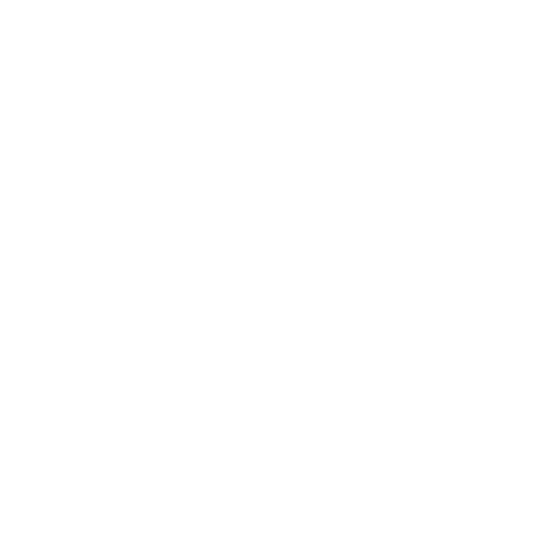 Φωτογραφία χορηγού Motodunamiki