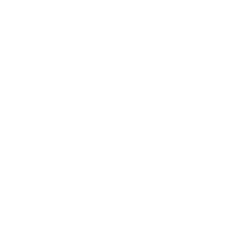 Φωτογραφία χορηγού Puma