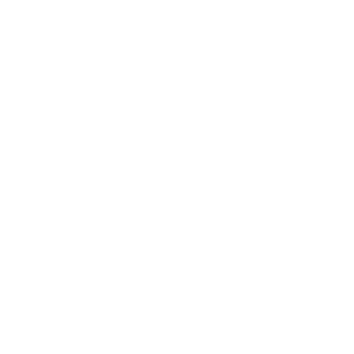 Φωτογραφία χορηγού Seajets