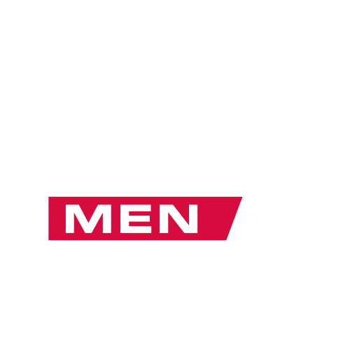 Φωτογραφία χορηγού Ultrex